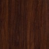 Emma and Oliver 24"x30" High-Gloss Resin Table Top with 2" Thick Drop-Lip - 2 of 2