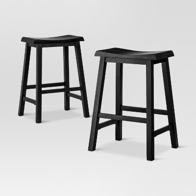 Counter Height Stools Target
