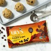 Lily's Dark Chocolate Baking Chips - 9oz - image 2 of 4