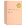 Armaf Club De Nuit Woman Eau de Parfum Spray – Long Lasting Floral Fruity Perfume for Women, 3.6 fl oz - 4 of 4