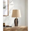 Livabliss Rethel Modern Table Lamps - 3 of 4