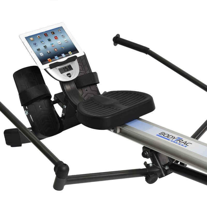 Stamina 1060 BodyTrac Glider with Smart Workout App - No Subscription Required, 5 of 11
