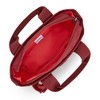 Kipling Minta Shoulder Bag - 3 of 4