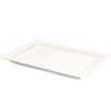 The Lakeside Collection Charmers Serveware and Decorative Accents - 4 of 4