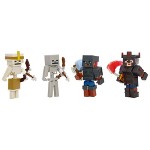 Roblox Celebrity Collection Series 3 Figure 12 Pack Includes 12 Exclusive Virtual Items Target - roblox celebrity figure collection 12pk target
