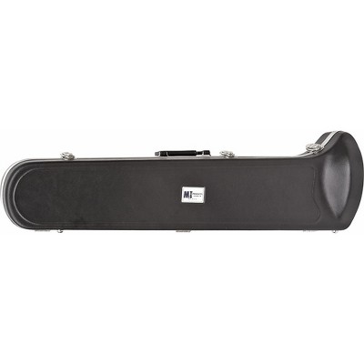 MTS Products Replacement Plastic Case  for Trombone