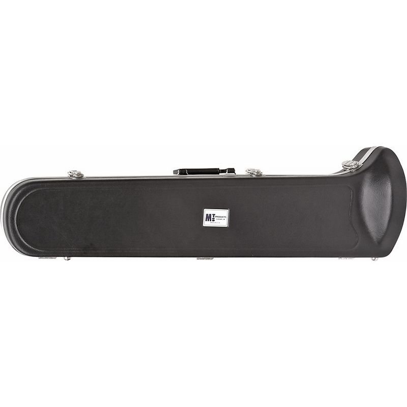 MTS Products Replacement Plastic Case  for Trombone, 1 of 3