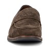 Vintage Foundry Co. Men's Davis Dress Loafers - 4 of 4
