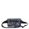 Sakroots Caraway Small Belt Bag - 4 of 4