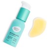 APTO Skincare AHA Seaweed Gel with Lactic Acid Resurfacing Facial Exfoliant - 2 fl oz - 3 of 4