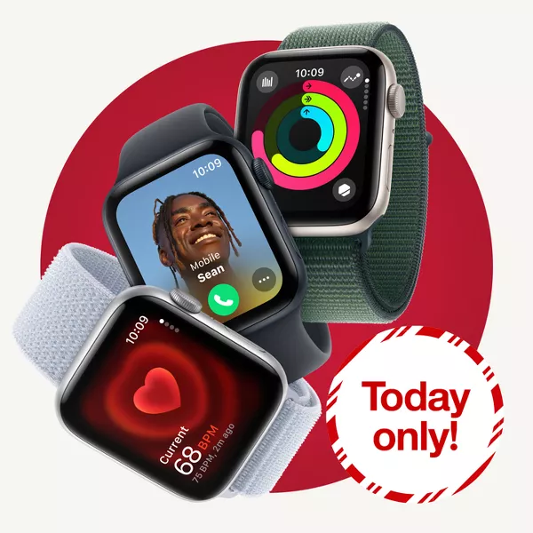 Target Deal of the Day