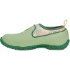 Women's Women's Muckster II Low Slip On - 4 of 4