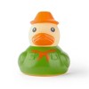 Duck Scout - Bullseye's Playground™ - 2 of 3