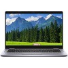 Dell Latitude 5310 2in1 13.1" FHD Laptop Core i7-10610U 16GB 256GB W10 - Manufacturer Refurbished - 3 of 4