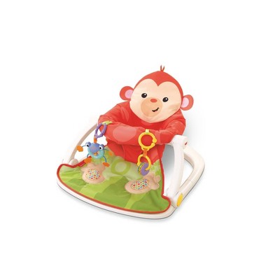 sit me up floor seat target