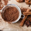 Premium Cocoa Powder by It's Delish - 2 of 4