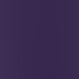 deep grape