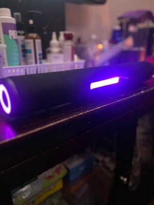 Guest review image 1 of 1, zoom in