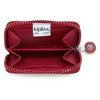 Kipling Cash Buddy Coin Purse - 3 of 4