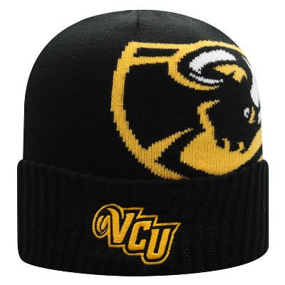 youth rams hat