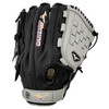 Mizuno Gfn1300f5 Franchise Fp, Outfielder Fastpitch Glove, 13", Center Pocket Design, Tartan Web - 2 of 2