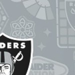 las vegas raiders