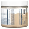 Solaray Organic Fermented Mushroom Complete, 2,000 mg, 2.14 oz (60 g) - 3 of 4
