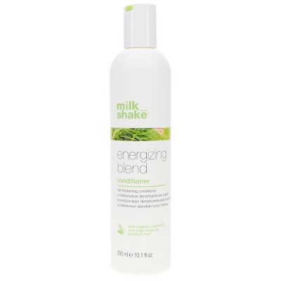 Milkshake Energizing Blend Shampoo & Conditioner