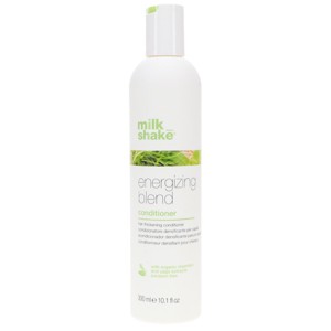 milk_shake Energizing Blend Conditioner 10.1 oz - 1 of 4