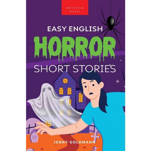 Popular Easy English Books