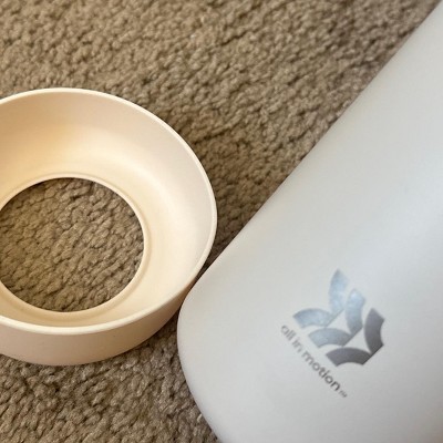Guest review image 4 of 5, zoom in