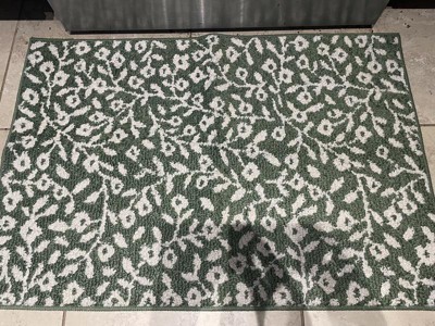 Guest review image 3 of 3, zoom in