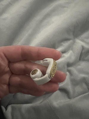 Guest review image 1 of 3, zoom in