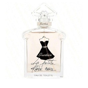 Guerlain La Petite Robe Noire Edt Women Tester Edt Spray 3.4 Oz ( With Cap ) - 1 of 1