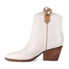Women's Wo's Inter Mingle Boot - DIBA True - 2 of 4