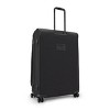 Kipling Youri Spin Large Printed 4 Wheeled Rolling Luggage - 2 of 4