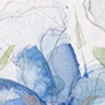 luster gray