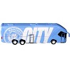 Banbo Toys Soccer Tour Bus Manchester City - 4 of 4