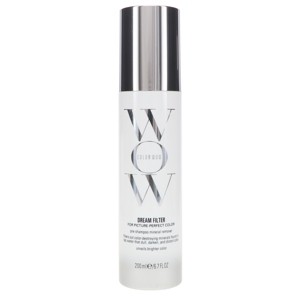 COLOR WOW Dream Filter Pre-Shampoo Mineral Remover 6.7 oz - 1 of 4