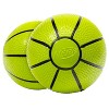 NERF NERF LED Over the Door Mini Basketball Hoop Over the door Basketball Hoops - 4 of 4