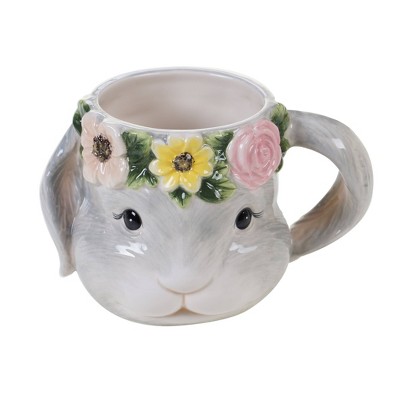 Easter Coffee Mugs Tea Cups Target