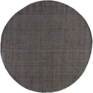 Vermont VRM807 Hand Woven Indoor Rugs - Safavieh - 1 of 3