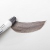 2oz Metallic Acrylic Paint - Mondo Llama™ - 3 of 3