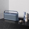 Soundcore Motion X600 Waterproof Portable Bluetooth Speaker - 2 of 4