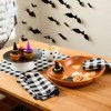 Solino Home Linen Placemats | Morgan Check - 3 of 4