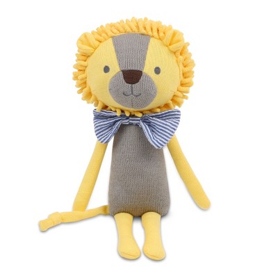 lion stuffed animal target