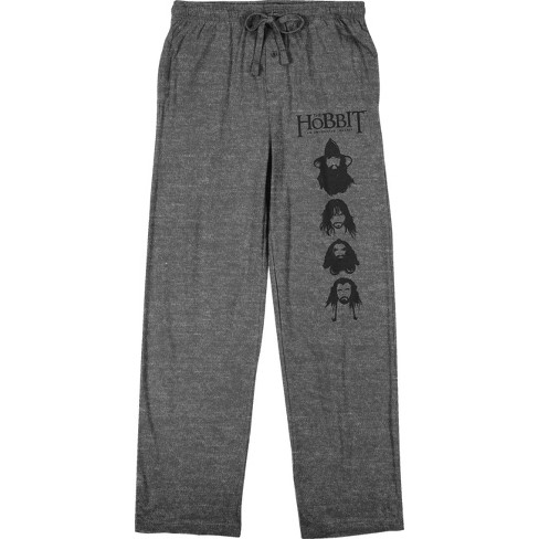 Target Dream Pajama Pants for Women