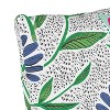 Outdoor Throw Pillow - Skyline Furniture - 3 of 4