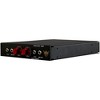 Phoenix Audio Nice DI - Stereo Class A Active DI - 3 of 4