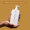 Native Limited Edition Sugar Cookie Strengthening Conditioner - 16.5 fl oz - 3 of 4